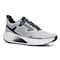 Shoes For Crews Johan Men's Athletic Slip Resistant Shoe, Size 11, PR 22413 - alternate 8